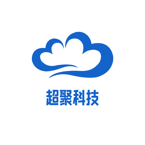 AI机器人-海南哆啦超聚科技有限公司